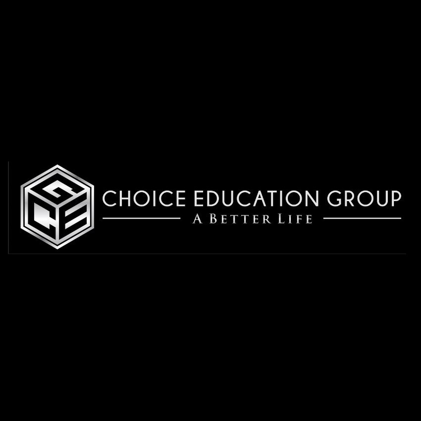 Choice Education Group