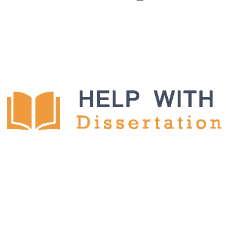 Criminal law dissertation topics | HelpWithDissertation