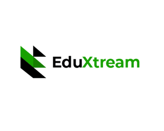 Custom Assignment | EDUXtream