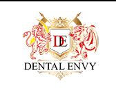 Dental Envy