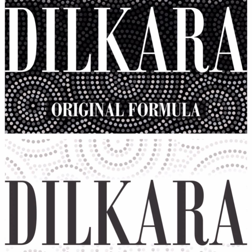 Dilkara Australia