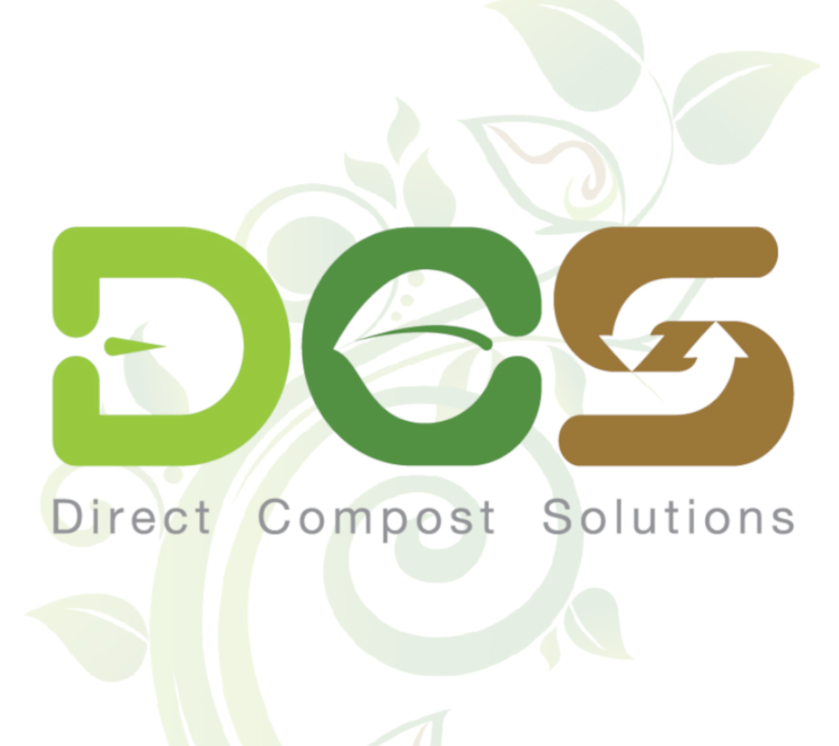 Direct Compost Solutions Pty Ltd