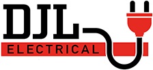 DJL Electrical