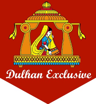 Dulhan Exclusives Pty Ltd