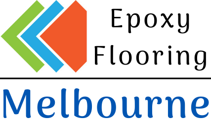 Epoxy Flooring Melbourne