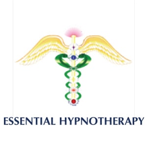 Essential Hypnotherapy