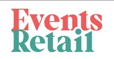 Event Retail