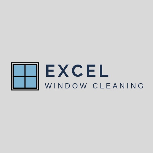 Excel Window Cleaning Geelong