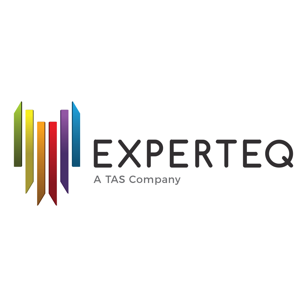 Experteq IT Services