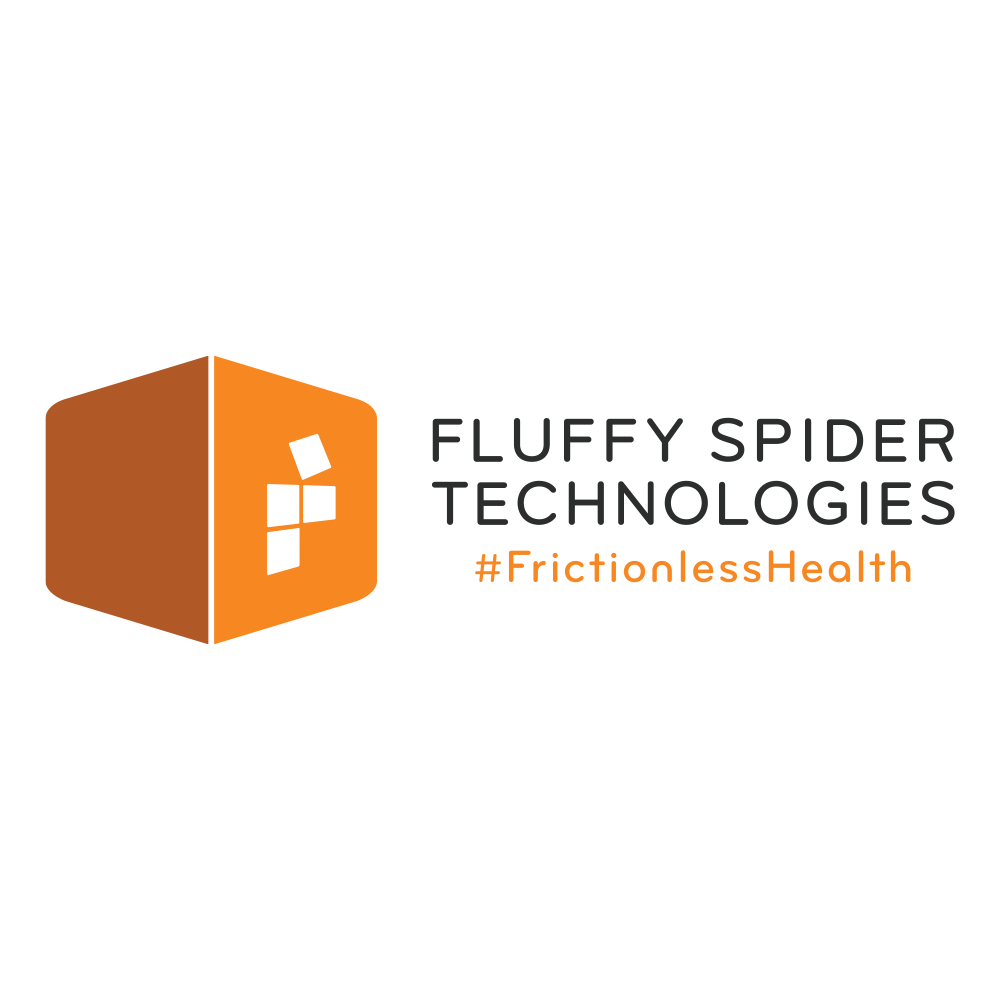 Fluffy Spider Technologies Pty Ltd.