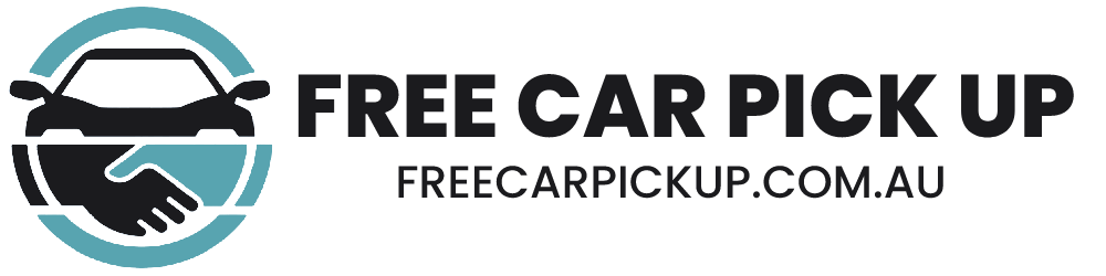 Free Car Pickup