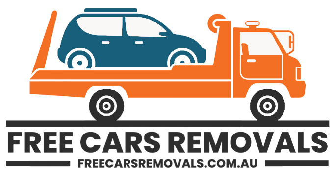 Free Cars Removals