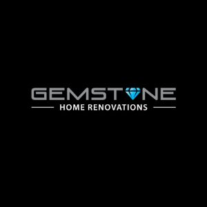 Gemstone Home Renovations