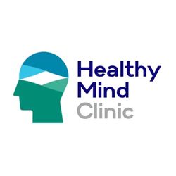 Healthy Mind Clinic