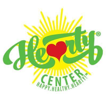 Hearty Center