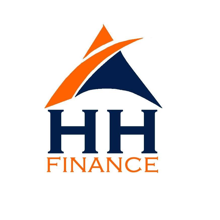 HH Finance - Home Loans Brokers in Melbourne