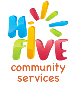 Hifive Community Services