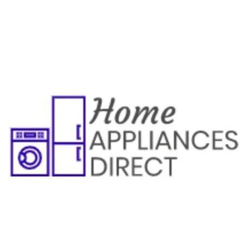 Home Appliances Direct