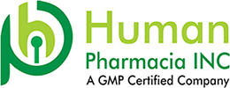 Human Pharmacia Inc.