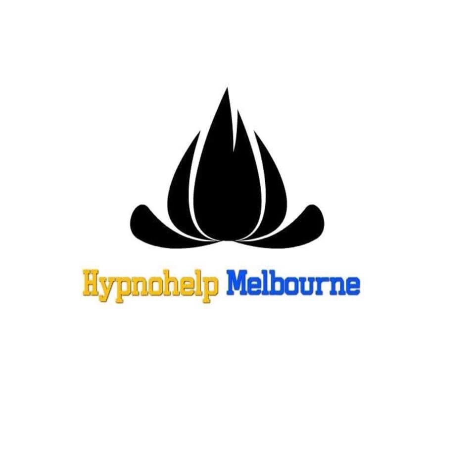 Hypnohelp Melbourne Hypnotherapy Clinic