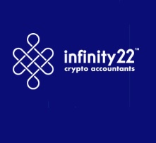Infinity22 - Crypto Accountant Sydney