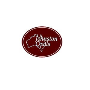 Johnston Opals