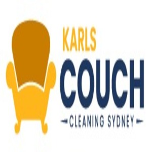 Karls Couch Cleaning Sydney