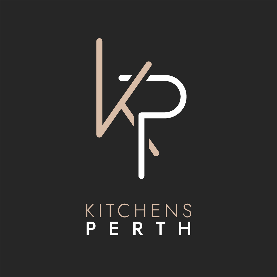 Kitchens Perth