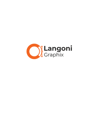 Langoni Graphix Solutions