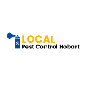 Local Pest Contorl Hobart