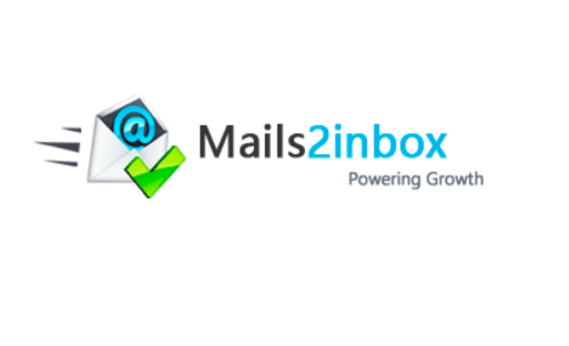 Mails2Inbox