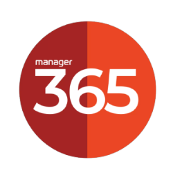 Manager365 - Car Rental Software
