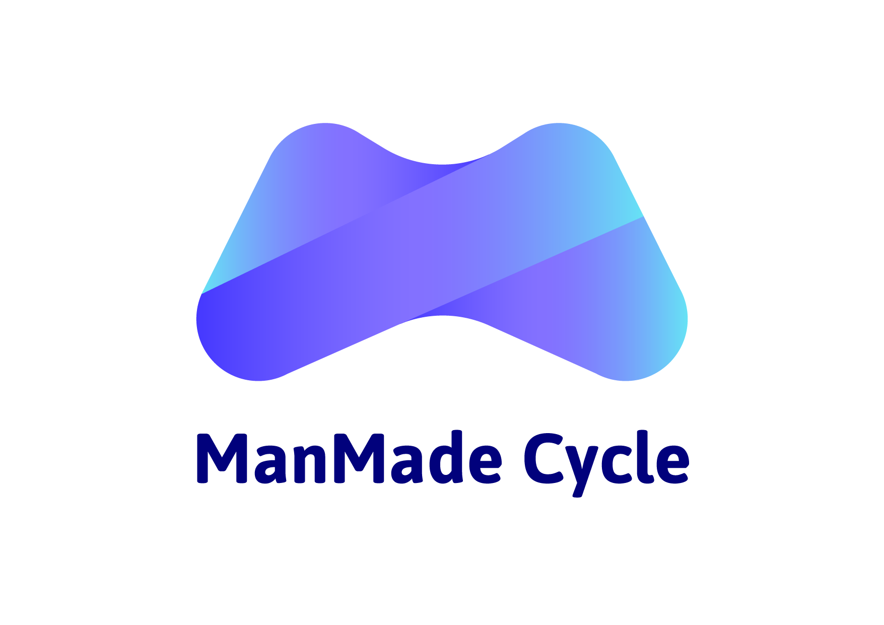 ManMade Cycle Australia