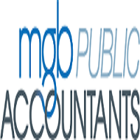 MGB Pubic Accountants