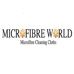Microfibre World