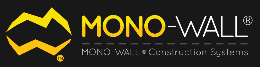 Monowall