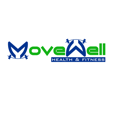 MoveWell Health & Fitness