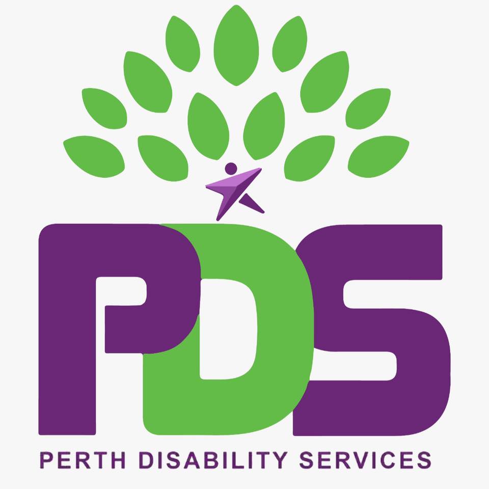 NDIS Provider Perth