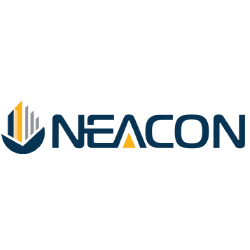 NEACON - CONSTRUCTION COMPANY IN AUSTRALIA