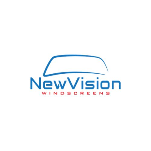 Newvision Windscreens