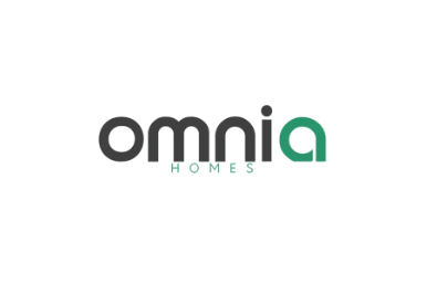 Omnia Homes