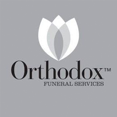 Orthodox Funerals