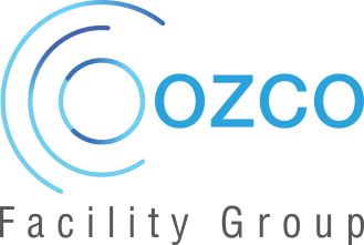 OZCO Facility Group