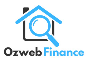 Ozwebfinance