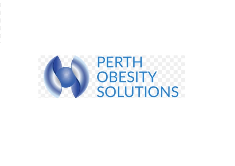 Perth Obesity Solutions