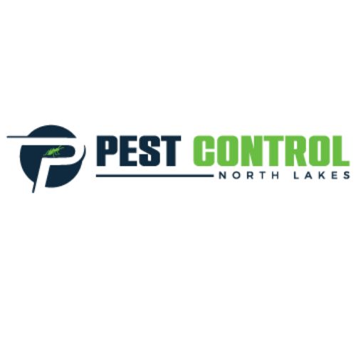 Pest Control North Lakes