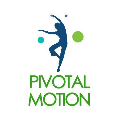 Pivotal Motion Physiotherapy