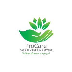 ProCare Aged and Disability Services Pty Ltd