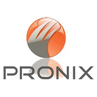 Pronix Inc - Digital IT Solutions and Services