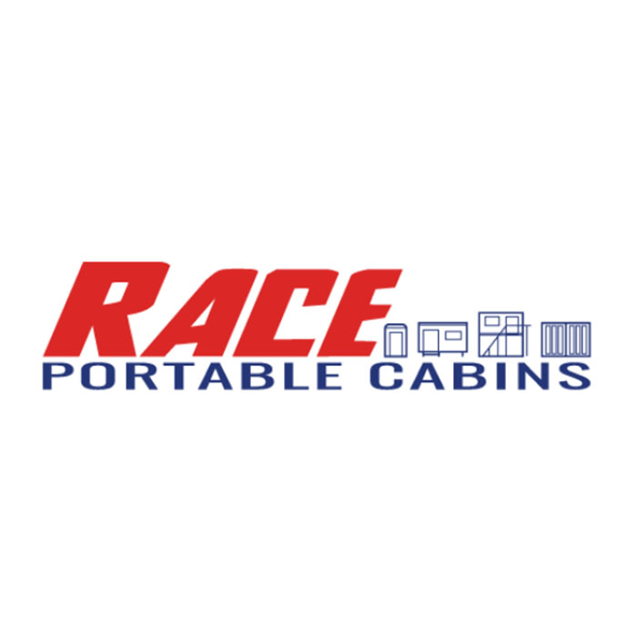 Race Portable Cabins